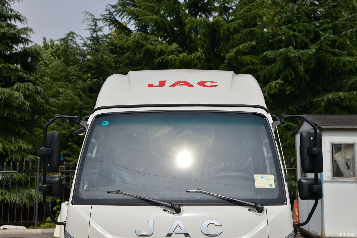  J3 135 3.7׵ŲդʽῨ()(HFC5031CCYP23K1B4S)                                                