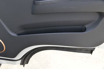 ���� ����J3 135���� 3.7�׵��Ų�դʽ�Ῠ(����)(HFC5031CCYP23K1B4S)ͼƬ