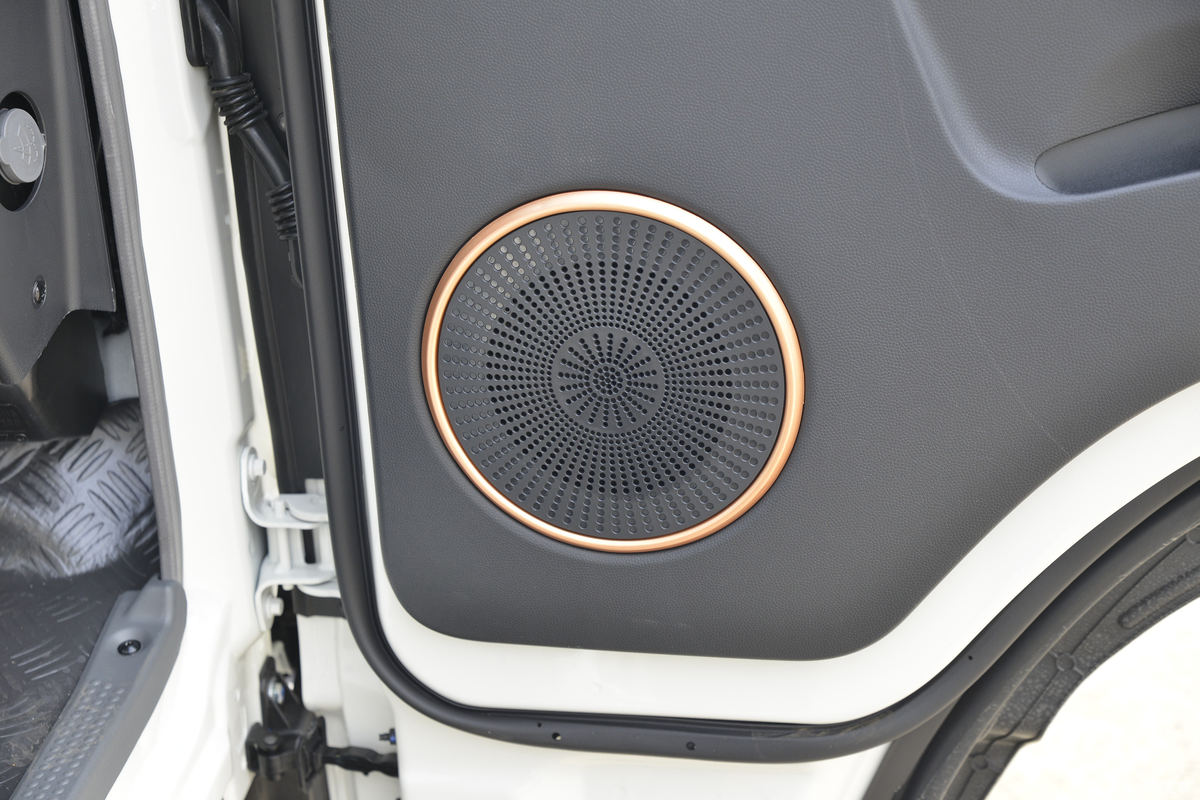 ���� ����J3 135���� 3.7�׵��Ų�դʽ�Ῠ(����)(HFC5031CCYP23K1B4S)��ʻ��                                               