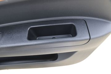 ���� ����J3 135���� 3.7�׵��Ų�դʽ�Ῠ(����)(HFC5031CCYP23K1B4S)ͼƬ