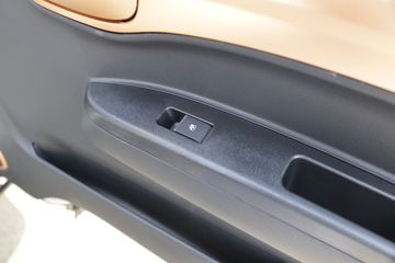 ���� ����J3 135���� 3.7�׵��Ų�դʽ�Ῠ(����)(HFC5031CCYP23K1B4S)ͼƬ