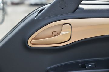 ���� ����J3 135���� 3.7�׵��Ų�դʽ�Ῠ(����)(HFC5031CCYP23K1B4S)ͼƬ