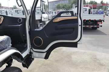 ���� ����J3 135���� 3.7�׵��Ų�դʽ�Ῠ(����)(HFC5031CCYP23K1B4S)ͼƬ