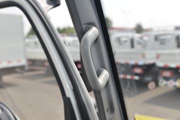 ���� ����J3 135���� 3.7�׵��Ų�դʽ�Ῠ(����)(HFC5031CCYP23K1B4S)ͼƬ