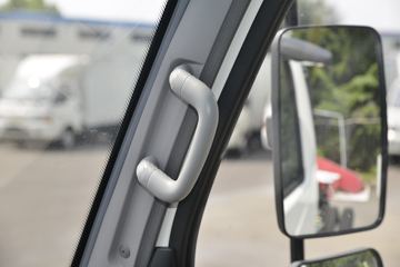 ���� ����J3 135���� 3.7�׵��Ų�դʽ�Ῠ(����)(HFC5031CCYP23K1B4S)ͼƬ