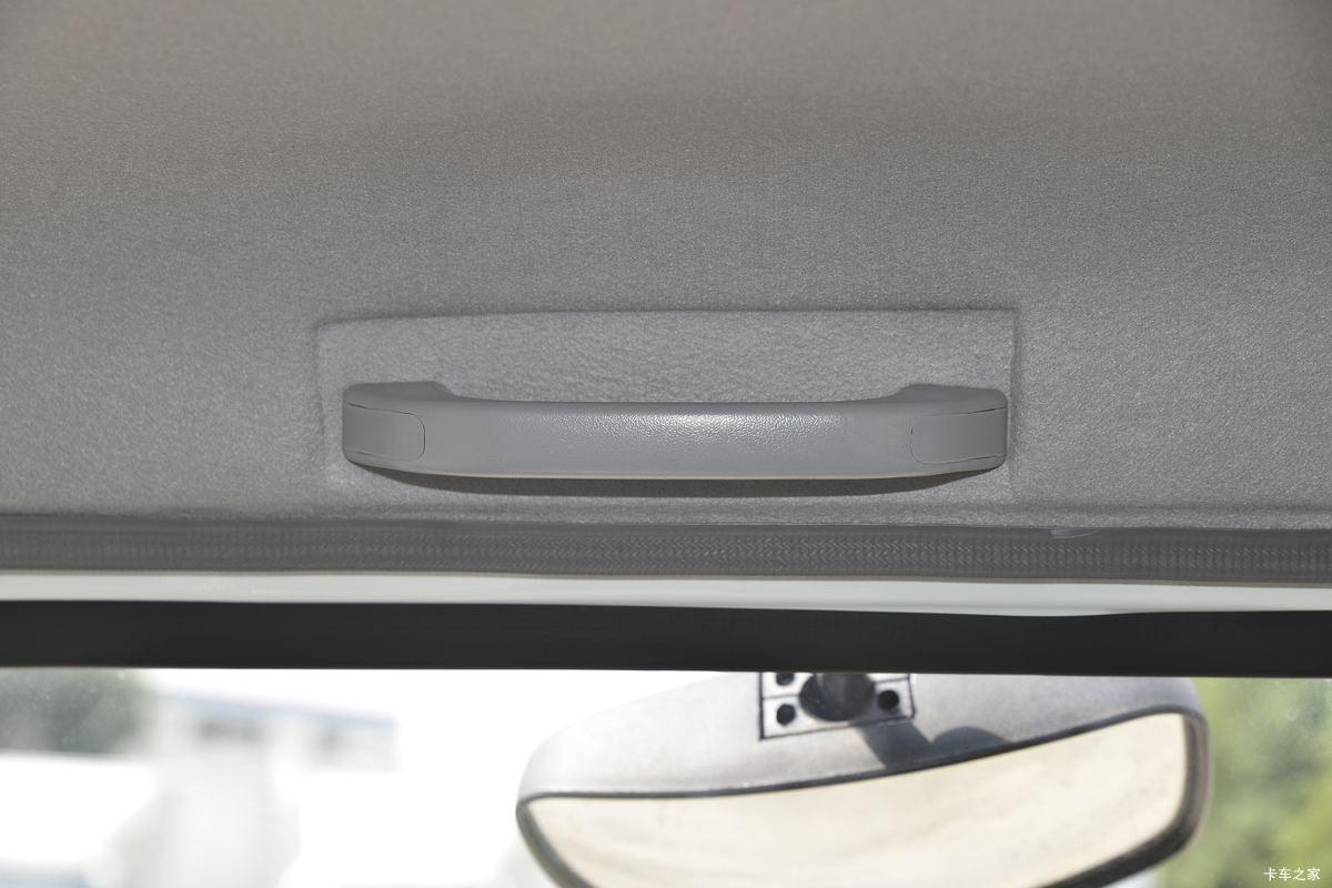 ���� ����J3 135���� 3.7�׵��Ų�դʽ�Ῠ(����)(HFC5031CCYP23K1B4S)��ʻ��                                               