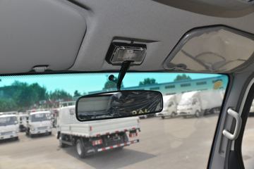 ���� ����J3 135���� 3.7�׵��Ų�դʽ�Ῠ(����)(HFC5031CCYP23K1B4S)ͼƬ