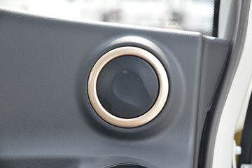 ���� ����J3 135���� 3.7�׵��Ų�դʽ�Ῠ(����)(HFC5031CCYP23K1B4S)ͼƬ