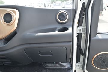 ���� ����J3 135���� 3.7�׵��Ų�դʽ�Ῠ(����)(HFC5031CCYP23K1B4S)ͼƬ