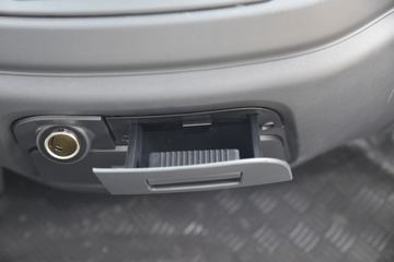 ���� ����J3 135���� 3.7�׵��Ų�դʽ�Ῠ(����)(HFC5031CCYP23K1B4S)ͼƬ