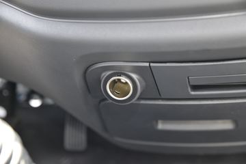 ���� ����J3 135���� 3.7�׵��Ų�դʽ�Ῠ(����)(HFC5031CCYP23K1B4S)ͼƬ