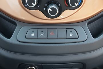 ���� ����J3 135���� 3.7�׵��Ų�դʽ�Ῠ(����)(HFC5031CCYP23K1B4S)ͼƬ