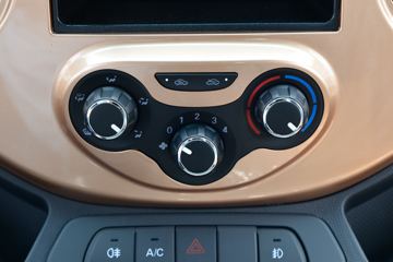 ���� ����J3 135���� 3.7�׵��Ų�դʽ�Ῠ(����)(HFC5031CCYP23K1B4S)ͼƬ