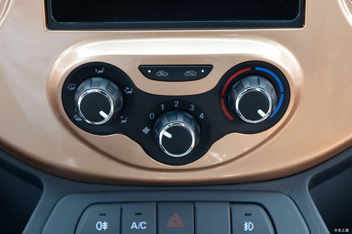 ���� ����J3 135���� 3.7�׵��Ų�դʽ�Ῠ(����)(HFC5031CCYP23K1B4S)��ʻ��                                               