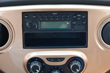 ���� ����J3 135���� 3.7�׵��Ų�դʽ�Ῠ(����)(HFC5031CCYP23K1B4S)ͼƬ