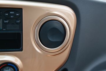 ���� ����J3 135���� 3.7�׵��Ų�դʽ�Ῠ(����)(HFC5031CCYP23K1B4S)ͼƬ