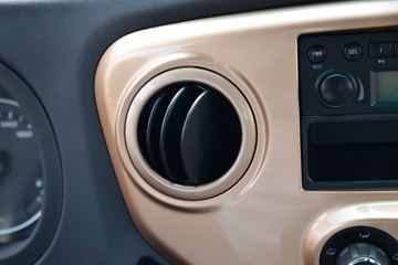 ���� ����J3 135���� 3.7�׵��Ų�դʽ�Ῠ(����)(HFC5031CCYP23K1B4S)ͼƬ