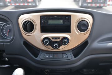 ���� ����J3 135���� 3.7�׵��Ų�դʽ�Ῠ(����)(HFC5031CCYP23K1B4S)ͼƬ