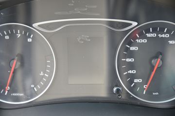 ���� ����J3 135���� 3.7�׵��Ų�դʽ�Ῠ(����)(HFC5031CCYP23K1B4S)ͼƬ