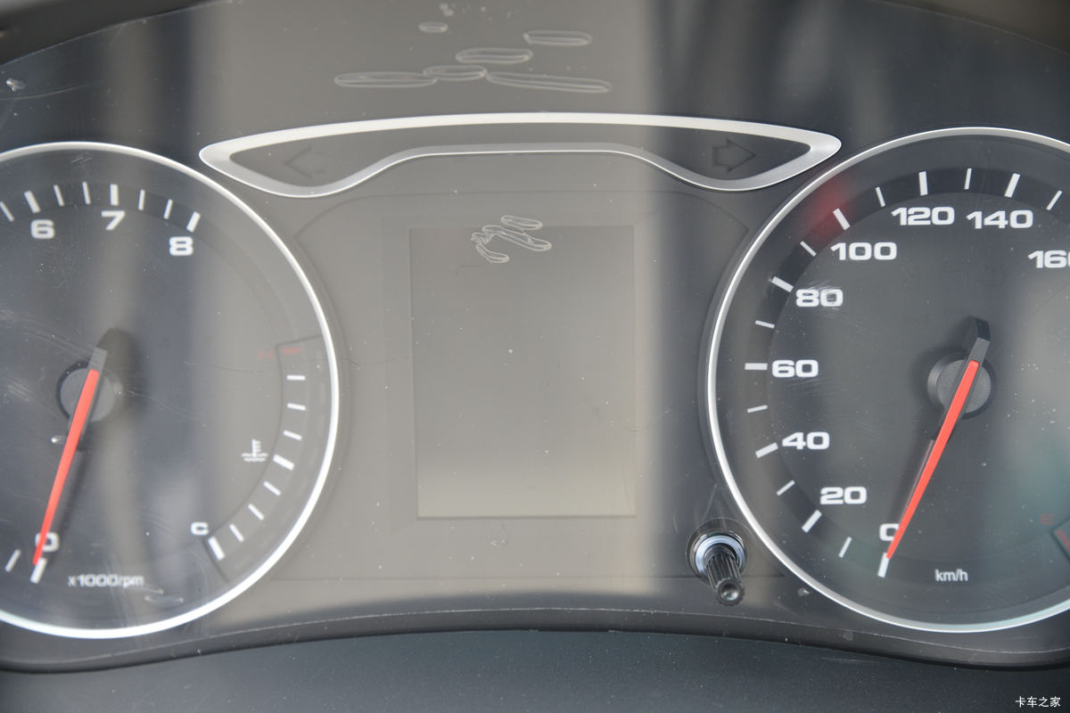 ���� ����J3 135���� 3.7�׵��Ų�դʽ�Ῠ(����)(HFC5031CCYP23K1B4S)��ʻ��                                               