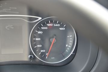 ���� ����J3 135���� 3.7�׵��Ų�դʽ�Ῠ(����)(HFC5031CCYP23K1B4S)ͼƬ