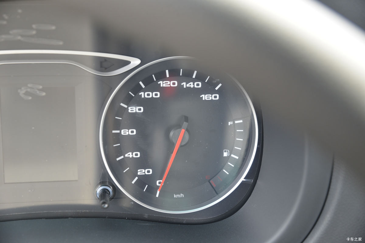 ���� ����J3 135���� 3.7�׵��Ų�դʽ�Ῠ(����)(HFC5031CCYP23K1B4S)��ʻ��                                               