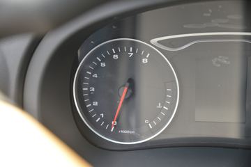 ���� ����J3 135���� 3.7�׵��Ų�դʽ�Ῠ(����)(HFC5031CCYP23K1B4S)ͼƬ