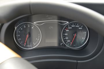 ���� ����J3 135���� 3.7�׵��Ų�դʽ�Ῠ(����)(HFC5031CCYP23K1B4S)ͼƬ