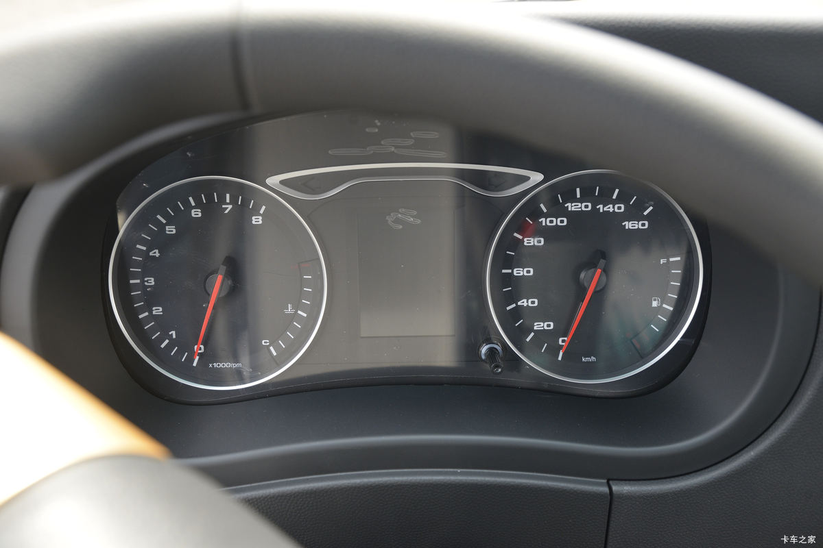 ���� ����J3 135���� 3.7�׵��Ų�դʽ�Ῠ(����)(HFC5031CCYP23K1B4S)��ʻ��                                               