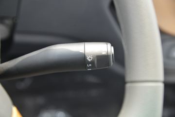 ���� ����J3 135���� 3.7�׵��Ų�դʽ�Ῠ(����)(HFC5031CCYP23K1B4S)ͼƬ