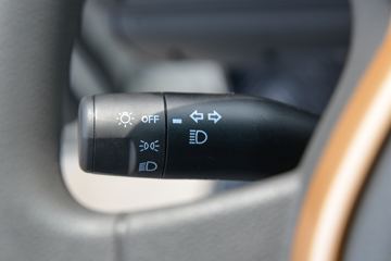 ���� ����J3 135���� 3.7�׵��Ų�դʽ�Ῠ(����)(HFC5031CCYP23K1B4S)ͼƬ