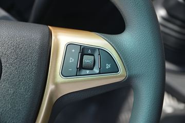 ���� ����J3 135���� 3.7�׵��Ų�դʽ�Ῠ(����)(HFC5031CCYP23K1B4S)ͼƬ