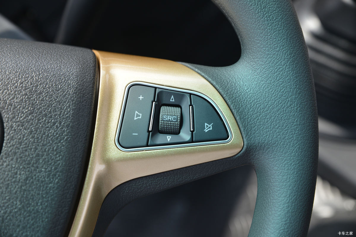 ���� ����J3 135���� 3.7�׵��Ų�դʽ�Ῠ(����)(HFC5031CCYP23K1B4S)��ʻ��                                               