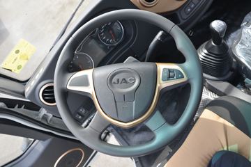 ���� ����J3 135���� 3.7�׵��Ų�դʽ�Ῠ(����)(HFC5031CCYP23K1B4S)ͼƬ