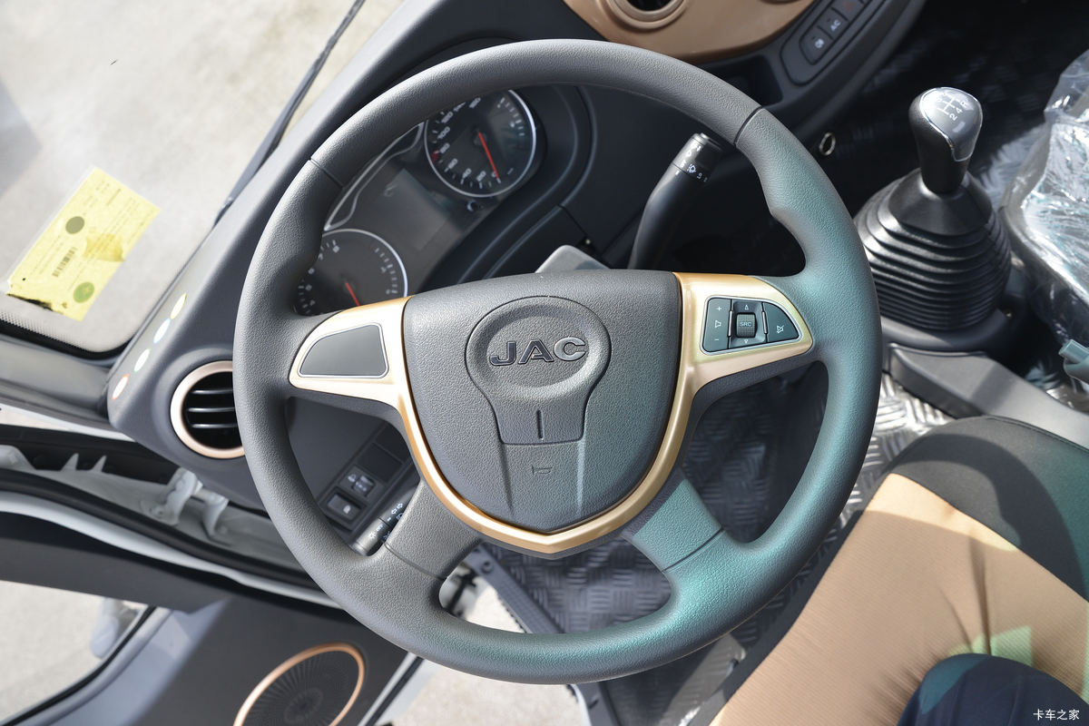 ���� ����J3 135���� 3.7�׵��Ų�դʽ�Ῠ(����)(HFC5031CCYP23K1B4S)��ʻ��                                               