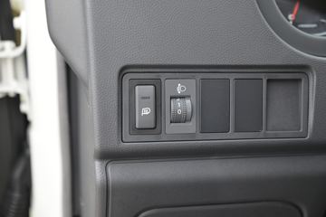 ���� ����J3 135���� 3.7�׵��Ų�դʽ�Ῠ(����)(HFC5031CCYP23K1B4S)ͼƬ