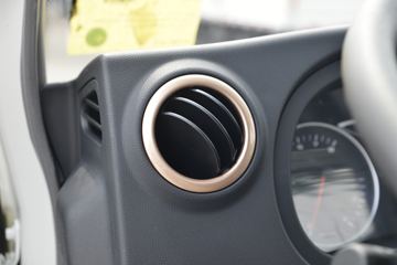 ���� ����J3 135���� 3.7�׵��Ų�դʽ�Ῠ(����)(HFC5031CCYP23K1B4S)ͼƬ