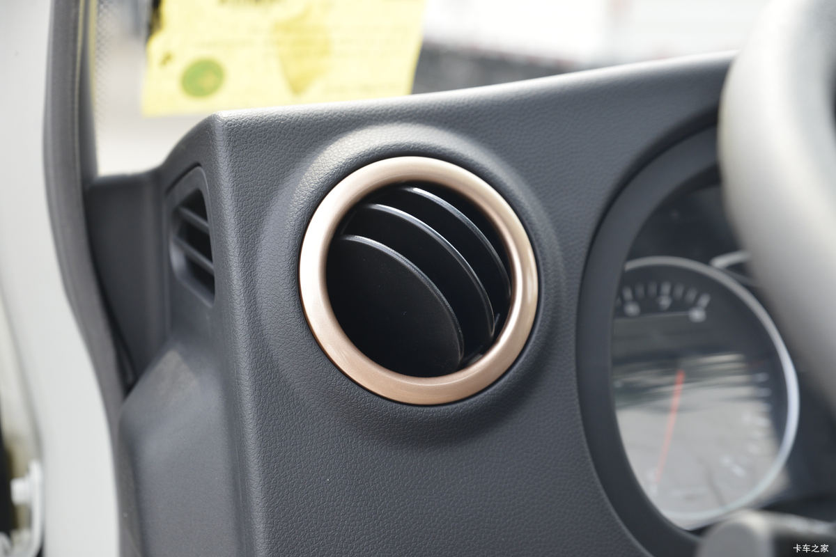 ���� ����J3 135���� 3.7�׵��Ų�դʽ�Ῠ(����)(HFC5031CCYP23K1B4S)��ʻ��                                               