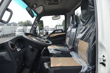 ���� ����J3 135���� 3.7�׵��Ų�դʽ�Ῠ(����)(HFC5031CCYP23K1B4S)ͼƬ