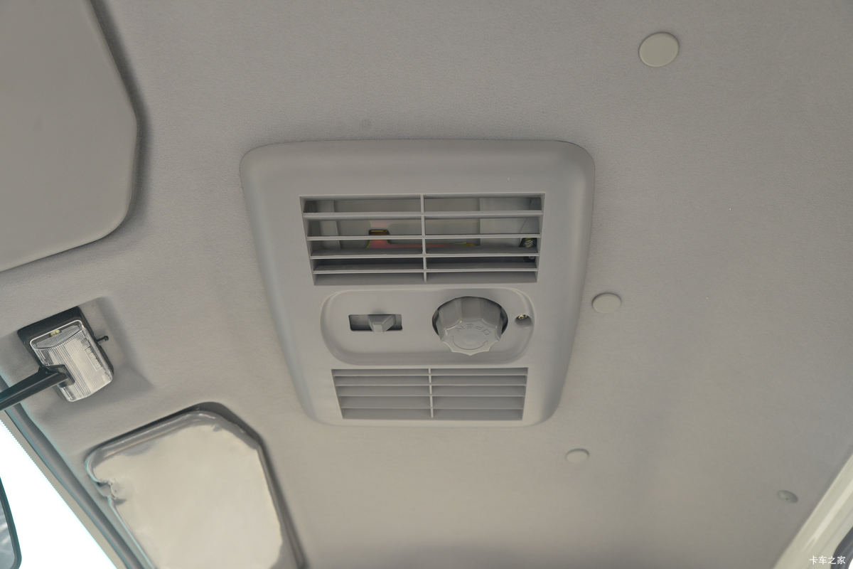 ���� ����J3 135���� 3.7�׵��Ų�դʽ�Ῠ(����)(HFC5031CCYP23K1B4S)��ʻ��                                               