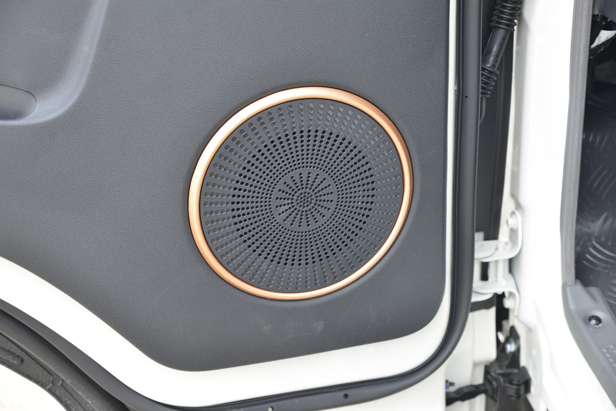 ���� ����J3 135���� 3.7�׵��Ų�դʽ�Ῠ(����)(HFC5031CCYP23K1B4S)��ʻ��                                               