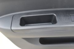 江淮 康铃J3 135马力 3.7米单排仓栅式轻卡(国六)(HFC5031CCYP23K1B4S)