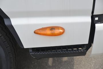 ���� ����J3 95���� 3.7�׵�����ʽ�Ῠ(����)(HFC5041XXYP23K1B4S)ͼƬ