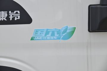 ���� ����J3 95���� 3.7�׵�����ʽ�Ῠ(����)(HFC5041XXYP23K1B4S)ͼƬ