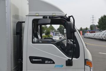 ���� ����J3 95���� 3.7�׵�����ʽ�Ῠ(����)(HFC5041XXYP23K1B4S)ͼƬ