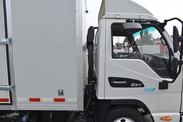 ���� ����J3 95���� 3.7�׵�����ʽ�Ῠ(����)(HFC5041XXYP23K1B4S)ͼƬ