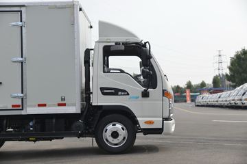 ���� ����J3 95���� 3.7�׵�����ʽ�Ῠ(����)(HFC5041XXYP23K1B4S)ͼƬ