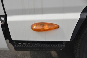 ���� ����J3 95���� 3.7�׵�����ʽ�Ῠ(����)(HFC5041XXYP23K1B4S)ͼƬ