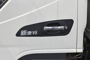 ���� ����J3 95���� 3.7�׵�����ʽ�Ῠ(����)(HFC5041XXYP23K1B4S)ͼƬ