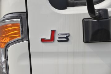 ���� ����J3 95���� 3.7�׵�����ʽ�Ῠ(����)(HFC5041XXYP23K1B4S)ͼƬ